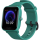 AMAZFIT Bip U Pro Green - 626166 - zdjęcie